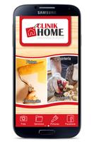 Clinik Home syot layar 2