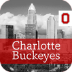 CHARLOTTE BUCKEYES