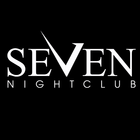 Seven Night Club icône