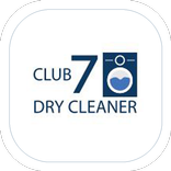 CLUB 78 DRY CLEANER