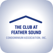 ”Club at Feather Sound Condo