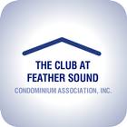 Club at Feather Sound Condo आइकन