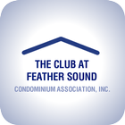 Club at Feather Sound Condo 图标