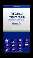 Club at Feather Sound Condo 海报