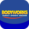 Bodyworks