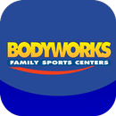 Bodyworks APK