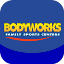 Bodyworks aplikacja