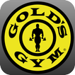 Gold's Gym Northern Utah