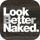 Look Better Naked APK