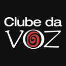 Clube da Voz APK