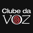 Clube da Voz