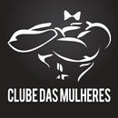 Clube das Mulheres aplikacja