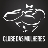 Clube das Mulheres