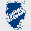 Clube Esperia