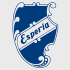 Clube Esperia 图标