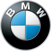 BMW Club Motors Fountains