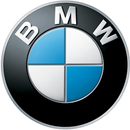 BMW Club Motors Fountains APK