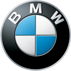 BMW Club Motors Fountains icône