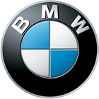 BMW Club Motors Fountains icono