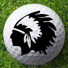 Indian Lake Hills Golf Course icône