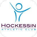 Hockessin Athletic Club aplikacja