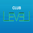 Club Level ikona