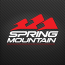 Spring Mountain Employee App APK