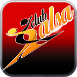 ”Club Salsa