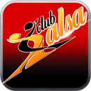 Club Salsa APK