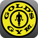 Gold's Gym Prestige APK