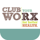 Club Worx APK