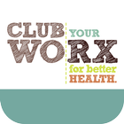 Club Worx icône