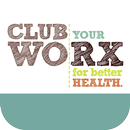 Club Worx aplikacja
