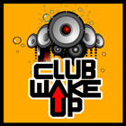 Club Wake Up icono