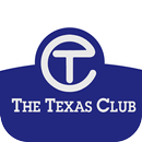 The Texas Club Fitness aplikacja