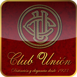 Club Unión Costa Rica