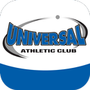 Universal Athletic Club APK