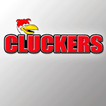 Cluckers