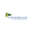 Clyde Cruising Club
