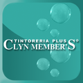 Clyn Members