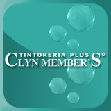 Clyn Members icône