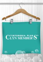 Clyn Members 截图 1