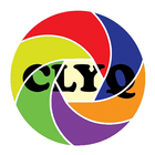 CLYQ icône
