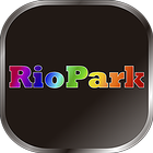 Rio Park Gadgets icon