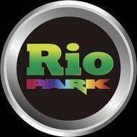 Rio Park Gadgets poster