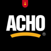 Patatas Fritas ACHO APK