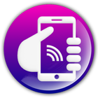 WecromApp - Apps Móviles icon