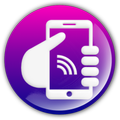 WecromApp - Apps Móviles