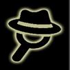 Secrets Whatsapp APK