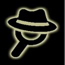 Secrets Whatsapp APK